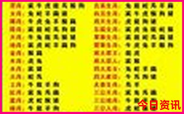 安庆有什么好玩的地方景点推荐