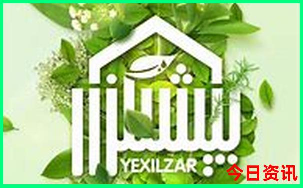 武汉附近景点有哪些好玩的地方